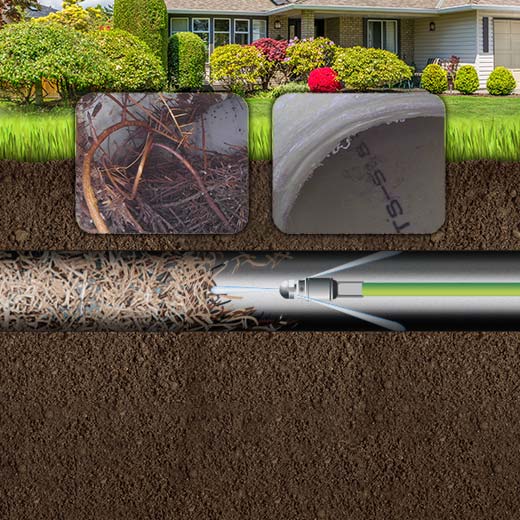 Same Day Franklin Plumbing, Drains, Heating & AC Services