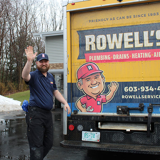 Same Day Franklin Plumbing, Drains, Heating & AC Services