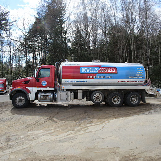 Same Day Franklin Plumbing, Drains, Heating & AC Services